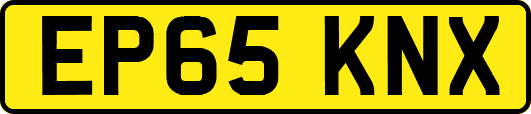 EP65KNX