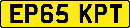EP65KPT