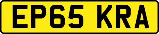 EP65KRA