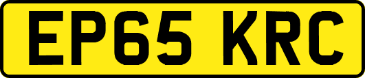 EP65KRC