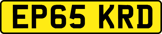 EP65KRD