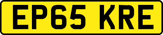 EP65KRE