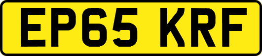 EP65KRF