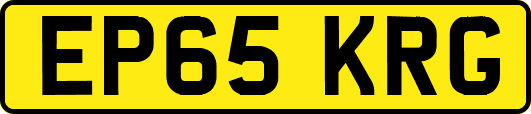 EP65KRG