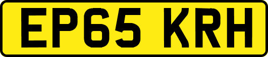 EP65KRH