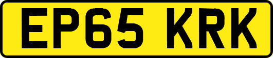 EP65KRK