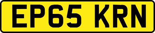 EP65KRN