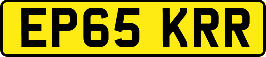 EP65KRR