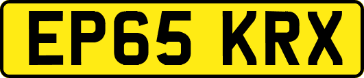 EP65KRX
