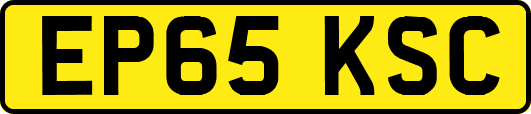 EP65KSC