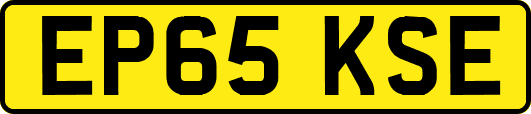 EP65KSE