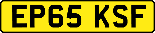EP65KSF