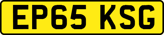 EP65KSG