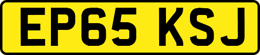 EP65KSJ