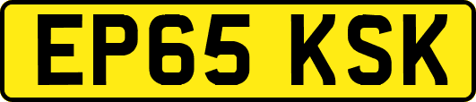 EP65KSK