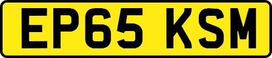 EP65KSM