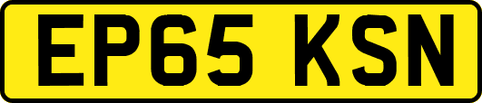 EP65KSN
