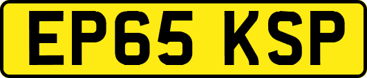 EP65KSP