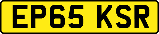 EP65KSR