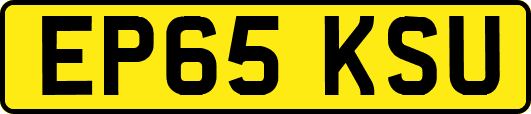 EP65KSU