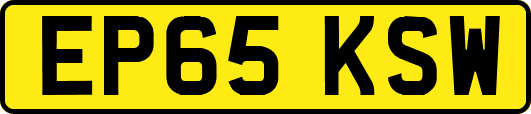 EP65KSW