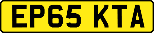 EP65KTA