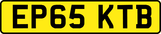 EP65KTB