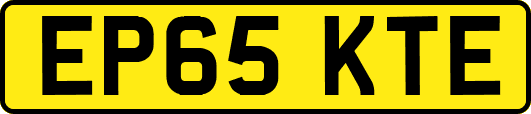 EP65KTE