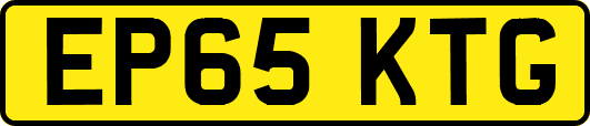 EP65KTG