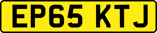 EP65KTJ