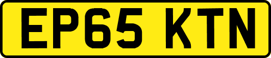 EP65KTN