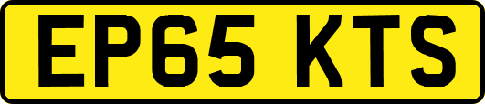 EP65KTS