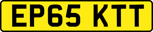 EP65KTT