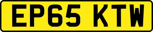EP65KTW
