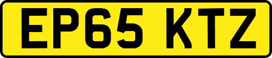 EP65KTZ