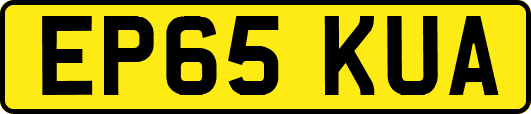 EP65KUA
