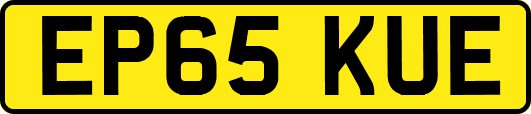 EP65KUE