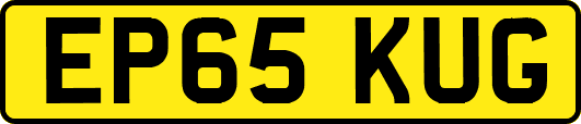 EP65KUG