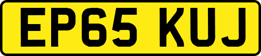 EP65KUJ