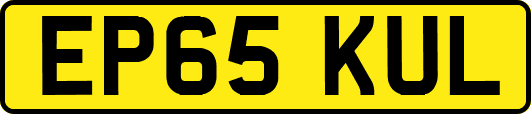 EP65KUL