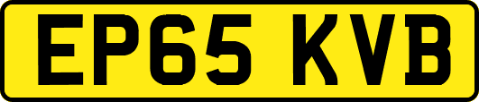 EP65KVB