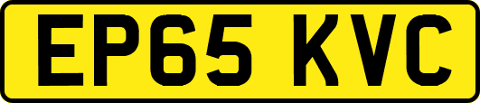 EP65KVC