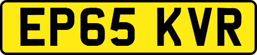 EP65KVR
