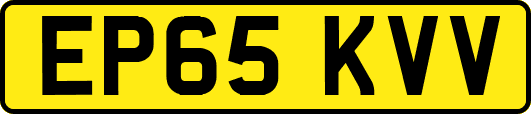 EP65KVV