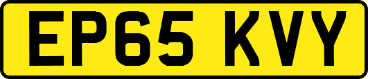 EP65KVY
