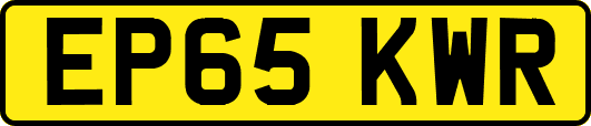 EP65KWR