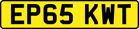 EP65KWT