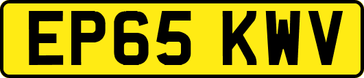 EP65KWV
