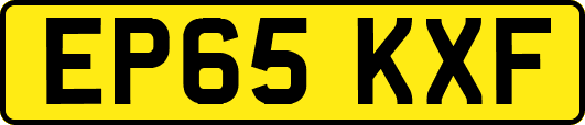 EP65KXF