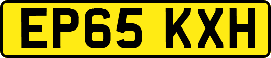 EP65KXH